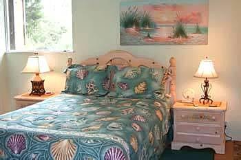 Macadamia Meadows Farm Bed & Breakfast Naalehu Ngoại thất bức ảnh
